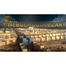 Igra PC Nebuchadnezzar (EU)