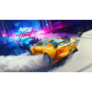 Igra PC Need for Speed: Heat (Origin) (EU)