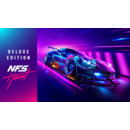 Igra Xbox One Need for Speed Heat (Xbox One) (EU)