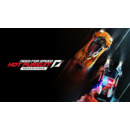 Igra PC Need for Speed: Hot Pursuit (Remastered) (Xbox Series X)