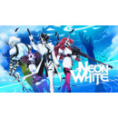 Igra PC Neon White (EU)