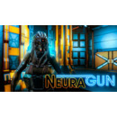 Igra PC NeuraGun