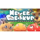 Igra PC Never Breakup