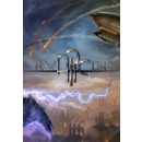 Igra PC New Arc Line