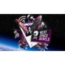 Igra PC Next Space Rebels