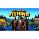 Igra PC Nice Day For Fishing (PC Steam) (ROW)