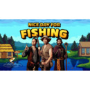 Igra PC Nice Day For Fishing