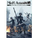 Igra PC NieR: Automata Become as Gods Edition (Xbox One)