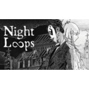 Igra PC Night Loops