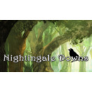 Igra PC Nightingale Downs