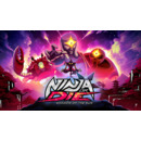 Igra PC Ninja or Die: Shadow of the Sun