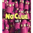Igra PC No Clue VR Steam Key GLOBAL