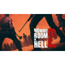 Igra PC No More Room in Hell 2