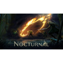Igra PC Nocturnal
