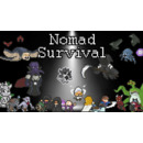 Igra PC Nomad Survival