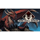 Igra PC None Shall Intrude