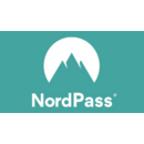 Igra PC NordPass Premium - 1-Year (10 Devices)  (Global)