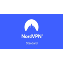 Igra PC NordVPN Standard - 6 Month  (Global)