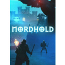 Igra PC Nordhold