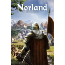 Igra PC Norland