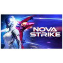 Igra PC Nova Strike