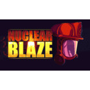 Igra PC Nuclear Blaze