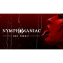 Igra PC Nymphomaniac - Seks Addict