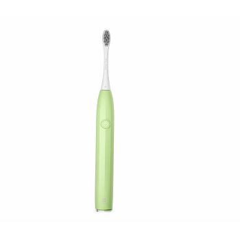 Oclean Endurance electric sonic toothbrush mint
