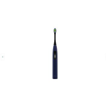 Oclean F1 electric sonic toothbrush tm. blue