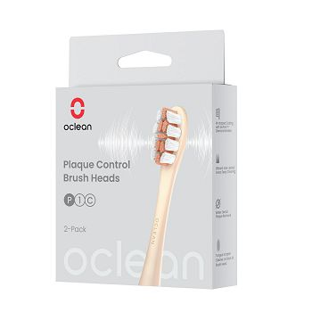 OCLON-P1C8CR-02_2.jpg