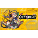 Igra PC OFFBEAT