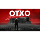 Igra PC OTXO