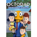 Igra PC Octodad: Dadliest Catch (Xbox One) (EU)