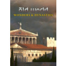 Igra PC Old World - Wonders and Dynasties