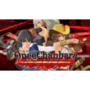 Igra PC Onee Chanbara ORIGIN
