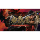 Igra PC Onimusha: Way of the Sword Premium Deluxe Edition (Xbox Series X/S / Windows 10) (Global)