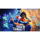 Igra PC Operation: Tango