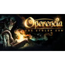 Igra Xbox One Operencia: The Stolen Sun (Xbox One / Windows 10) (Europe)
