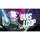 Igra PC Ovis Loop
