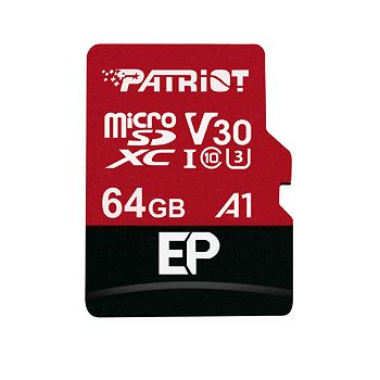 PATMC-64GB_SDXC_1_1.jpg