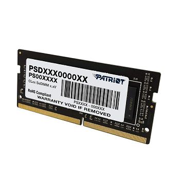 PATME-16GB_DDR4_24_3_3.jpg