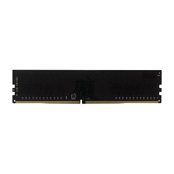PATME-16GB_DDR4_26_8_4.jpg