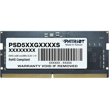 PATME-16GB_DDR5_56_1_1.jpg