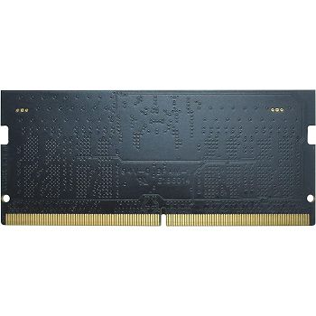 PATME-16GB_DDR5_56_1_3.jpg