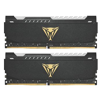 PATME-32GB_DDR4_36_3_5.jpg