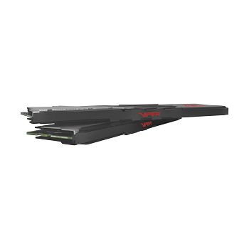 PATME-32GB_DDR5_56_1_2.jpg