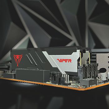 PATME-32GB_DDR5_56_1_4.jpg