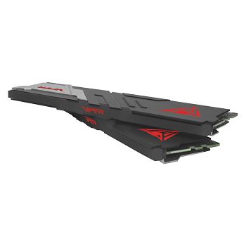 PATME-32GB_DDR5_56_1_6.jpg