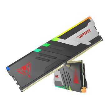 PATME-32GB_DDR5_56_2_2.jpg