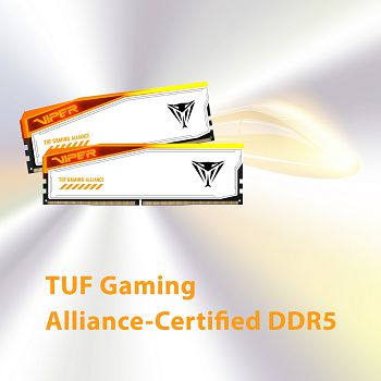 PATME-32GB_DDR5_60_0_5.jpg